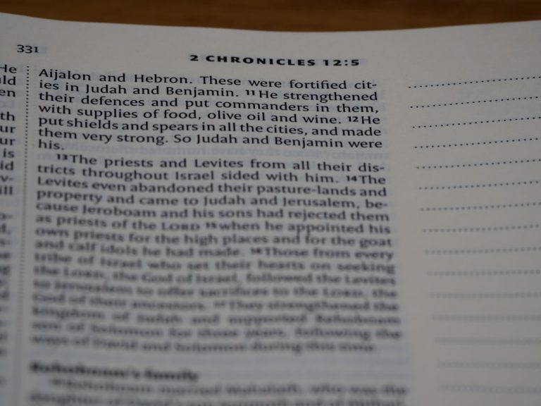 Unleashing the Power of Manuscript Proofreading: Your Path to Polished Perfection