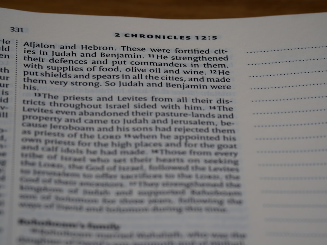 darionproof-com_ebe78